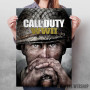 COD WII COD WII