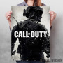 COD COD