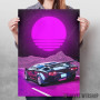 COUNTACH COUNTACH