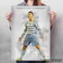 CR 7 CR 7