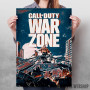 Call of Duty Warzone