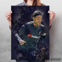 Carlos Vela Carlos Vela