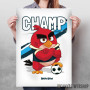 Champ Champ