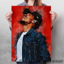Chance the Rapper 2 Chance the Rapper 2
