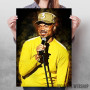 Chance the Rapper