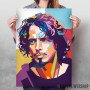 Chris Cornell