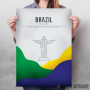 Christ the Redeemer Christ the Redeemer