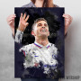 Christian Pulisic Christian Pulisic