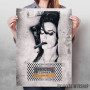 Cigar vintage poster 3 Cigar vintage poster 3