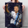 Ciro Immobile Ciro Immobile