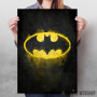 Classic Batman Classic Batman
