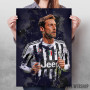 Claudio Marchisio Claudio Marchisio