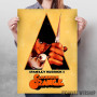 Clockwork Orange