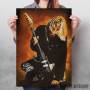 Cobain Cobain
