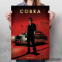 Cobra