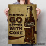Coca Cola Coca Cola