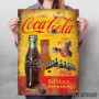 CocaCola Vintage CocaCola Vintage