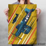 Corsair Corsair