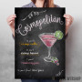 Cosmopolitan 2 Cosmopolitan 2