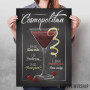 Cosmopolitan Cosmopolitan