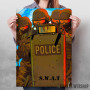 Counter Strike 2 Counter Strike 2