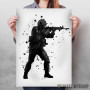 Counter Strike 3 Counter Strike 3