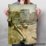 Counter Strike Dust2 A Counter Strike Dust2 A