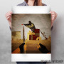 Counter Strike minimal Counter Strike minimal