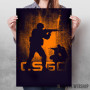 Counter Strike