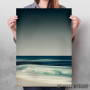 Cristal Surf Cristal Surf