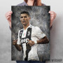 Cristiano Ronaldo Juventus Cristiano Ronaldo Juventus