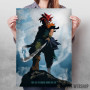 Crono Crono