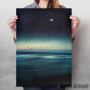 Currents Currents