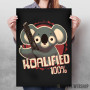 Cute Koala Approves Cute Koala Approves