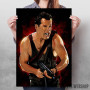 DIE HARD