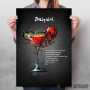 Daiquiri 2 Daiquiri 2
