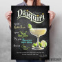 Daiquiri 3 Daiquiri 3