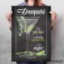 Daiquiri Daiquiri