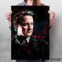 Dale Cooper