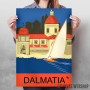 Dalmatia Dalmatia