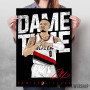 Dame Time Dame Time