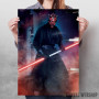 Darth Maul Darth Maul