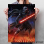 Darth Vader 2 Darth Vader 2