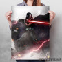Darth Vader Darth Vader
