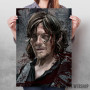 Daryl Daryl