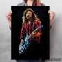 Dave Grohl 2