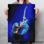 Dave Grohl Dave Grohl