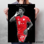 David Alaba David Alaba