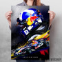 David Coulthard F1 David Coulthard F1