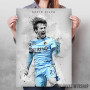 David Silva David Silva